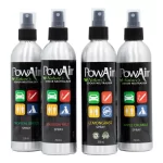 PowAir Spray Image