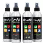 PowAir Spray PowAir Spray Image