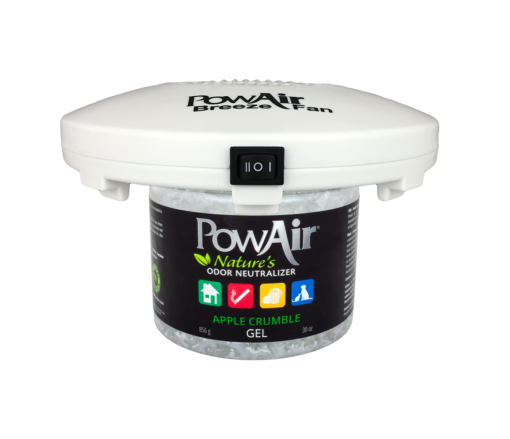 PowAir-Breeze-PowAir-Gel-pot-natural-formula