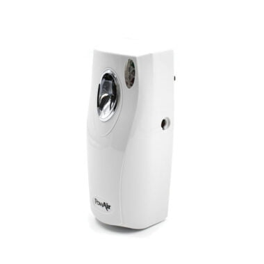 PowAir Mist Dispenser Odour Neutraliser