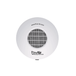 PowAir Breeze PowAir Breeze Image