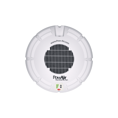 powair-cyclone-fan