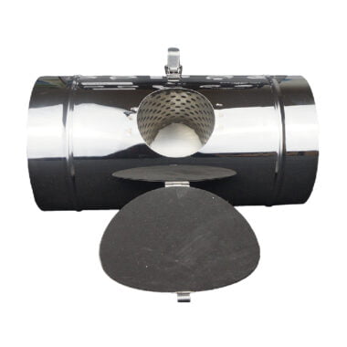 PowAir Air Filter