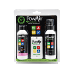 PowAir Travel Pack Image