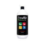 PowAir Liquid PowAir Liquid Image