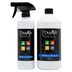 PowAir Urine and Odour Image