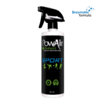 PowAir Sport PowAir Sport Image