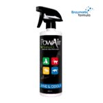 PowAir Urine and Odour PowAir Urine and Odour Image