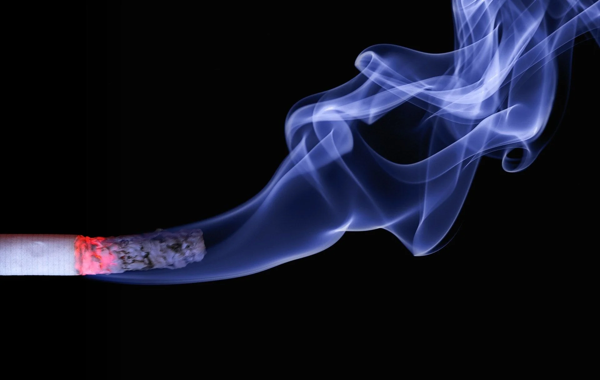 how quickly can you get addicted to cigarettes Tobacco Addiction: Symptoms, Causes, Effects, Treatment, And Prevention  Measures