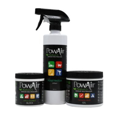 Block-Penetrator-Gel-Group