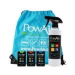 PowAir Gift Pack Image