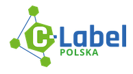 C-Label_LOGO C-Label