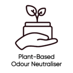Plant Based-8