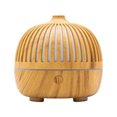 Harmony Mist Diffuser is an electronic odour neutraliser suited to eliminate bedroom smells