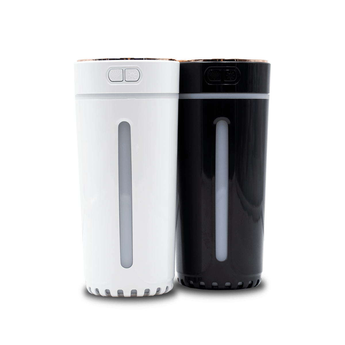 PowAir Pets AutoMist Odour Diffuser
