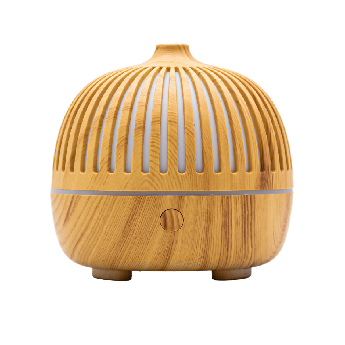 PowAir Pets Harmony Mist Diffuser - natural pet odour neutraliser to remove unwanted pet odours and pet pee stains - pet friendly and safe product range 