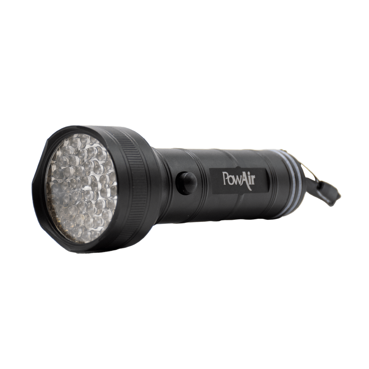 PowAir Pets UV Pet Urine Detector Torch PowAir Pets UV Pet Urine Detector Torch