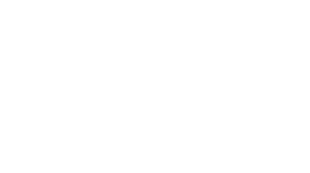 Use an enzymatic formula to remove sweaty gym odours