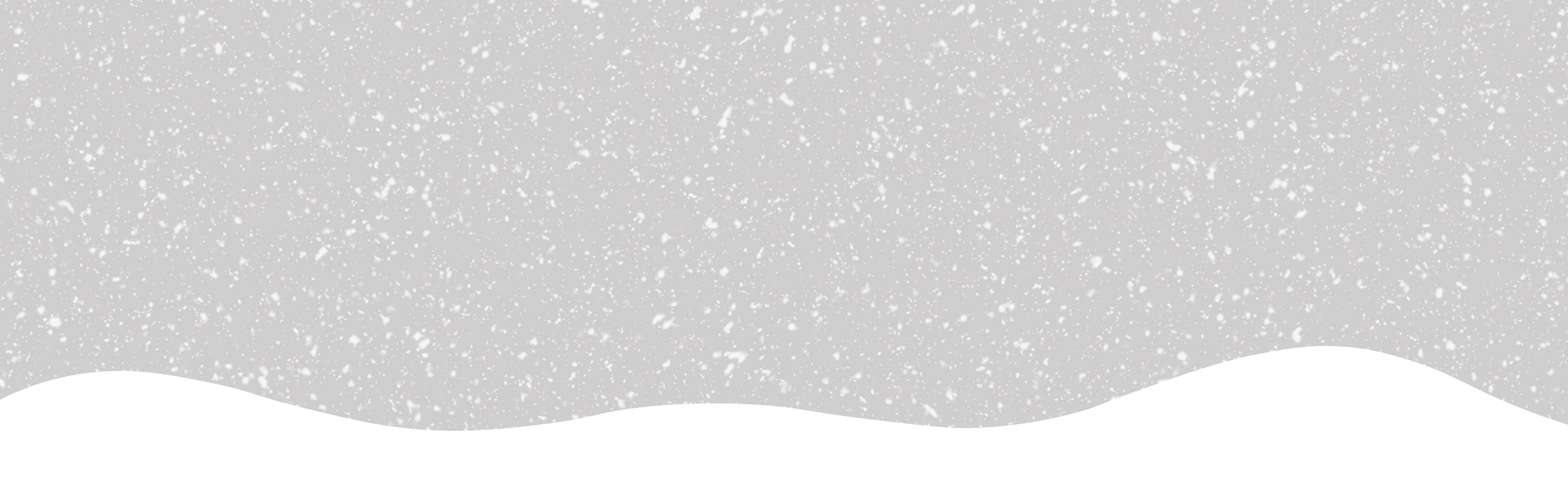 The Ultimate PowAir Christmas Gift Guide