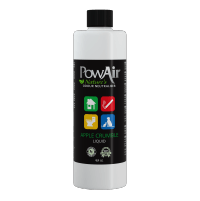 PowAir Odour Removal Liquid Apple Crumble PowAir Odour Removal Liquid Apple Crumble