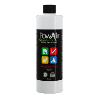 PowAir Odour Removal Liquid Passion Fruit PowAir Odour Removal Liquid Passion Fruit