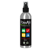 PowAir Odour Removal Spray