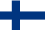 Distributer in Finland for PowAir Distributer in Finland for PowAir