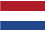 Netherlands Distributor for PowAir Netherlands Distributor for PowAir
