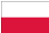 Polish Distributor for PowAir Polish Distributor for PowAir
