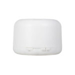 LumiFresh Mist Diffuser Image