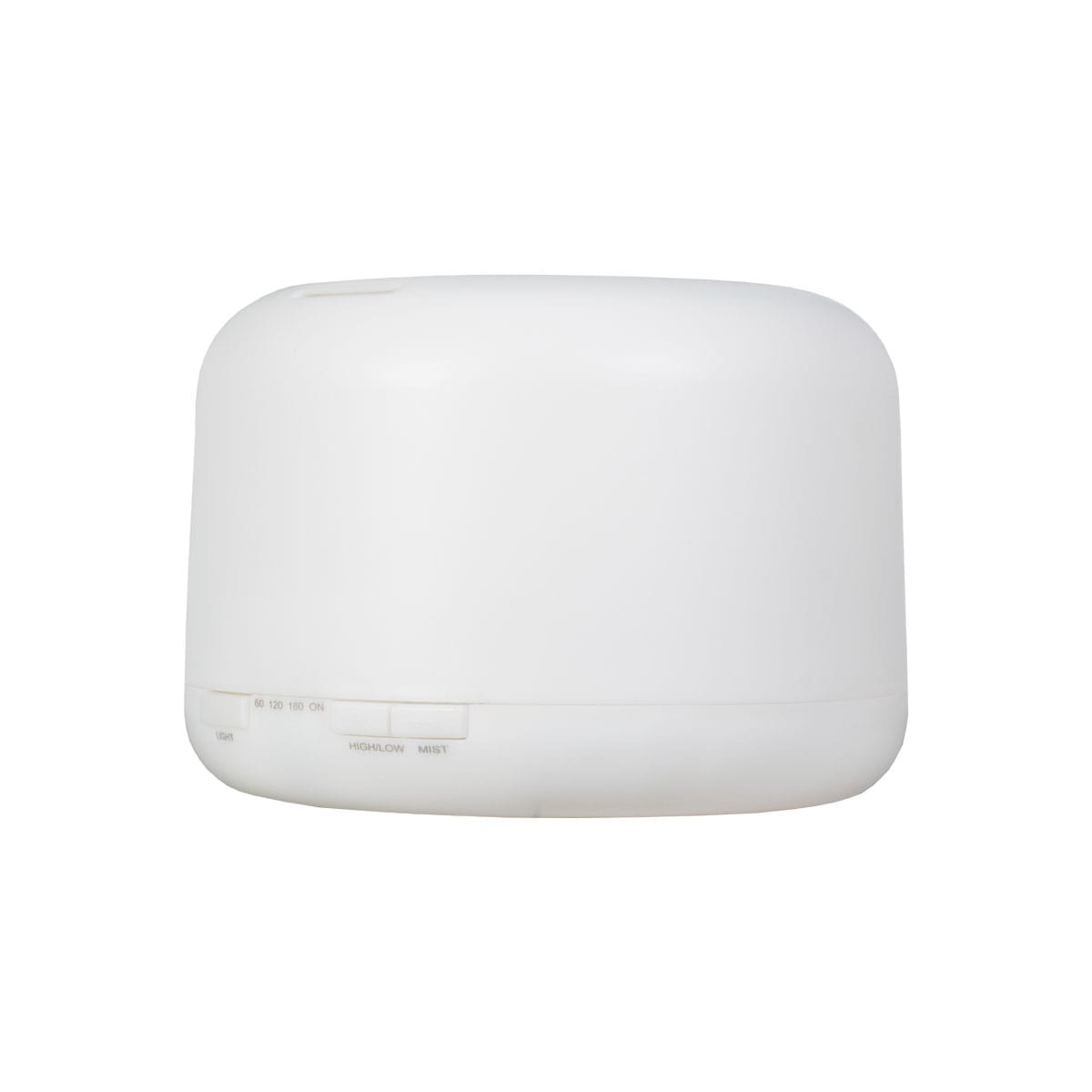 lumifresh mist diffuser