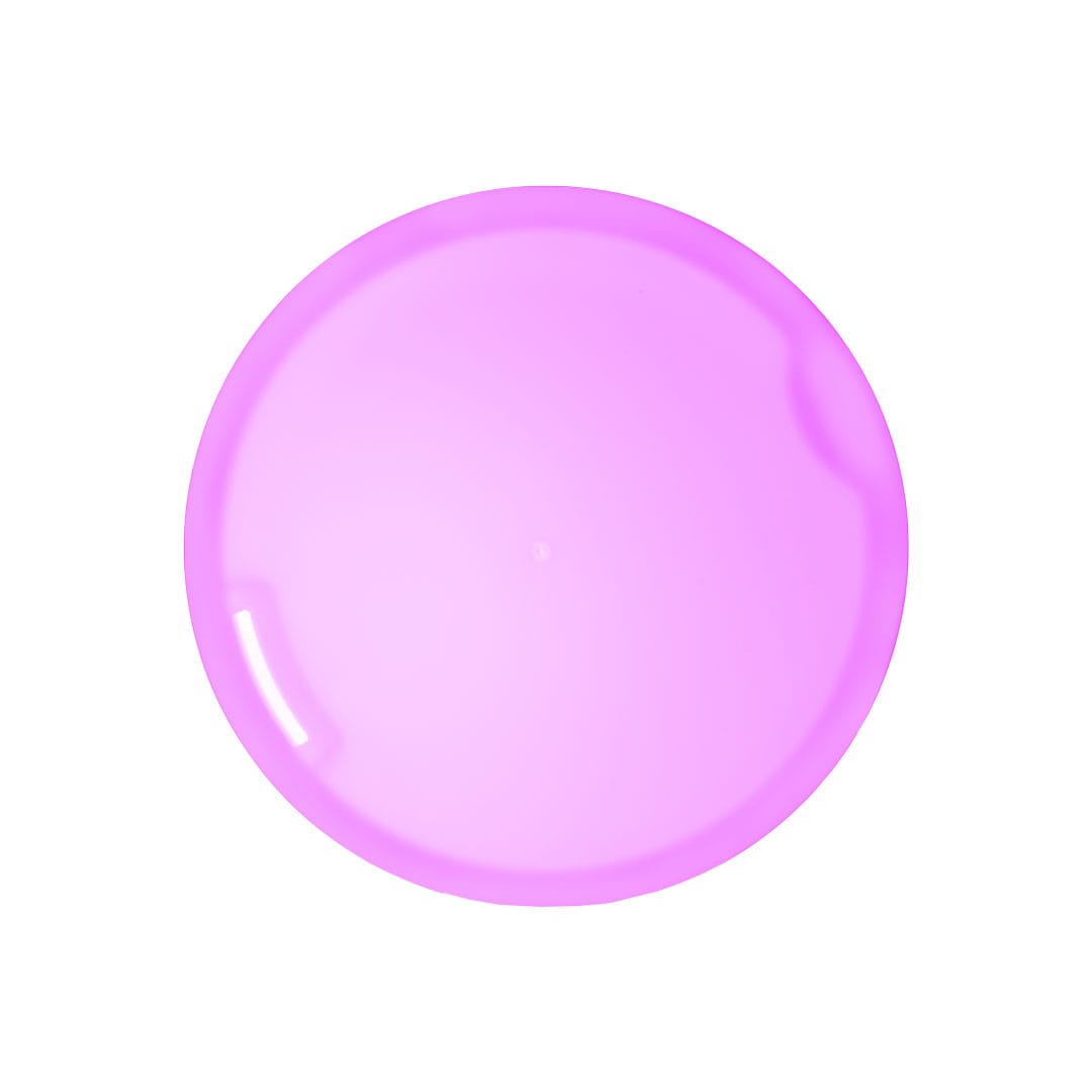 LumiFresh Mist Diffuser - Image 3