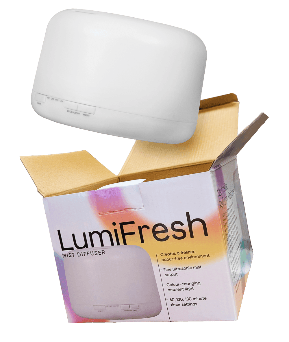 LumiFresh-Floating-Image-Web