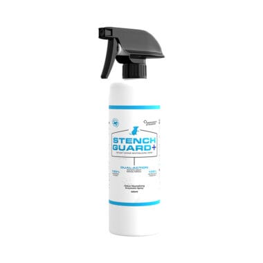 Stenchguard Spray 464ml