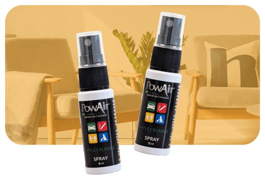 PowAir-Apple-Crumble-Mini-Spray-Product-Page-Feature-Image powair apple crumble mini spray